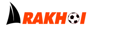 rakhoitv.channel
