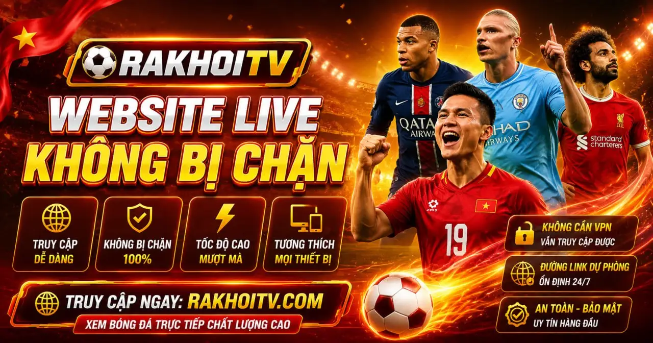 rakhoitv-banner